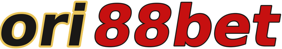 ori88bet logo