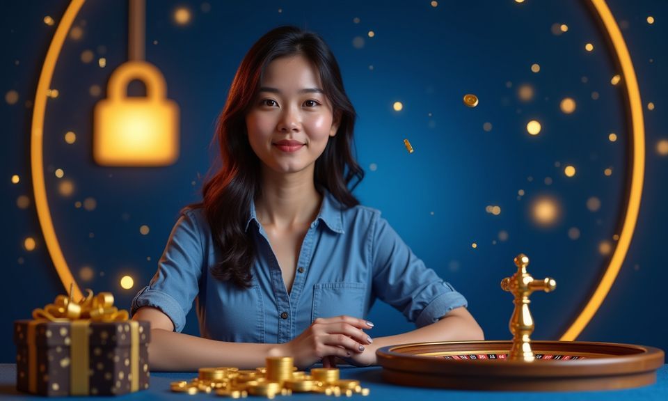 ori88bet Royal Baccarat