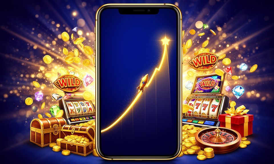 ori88bet Your ori88bet FAQ Hub for Malaysia