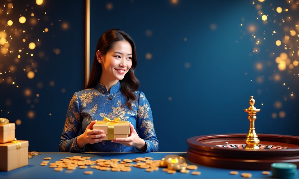 ori88bet Your ori88bet glossary for Malaysian sports and casino terms