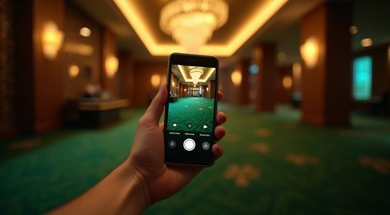 ori88bet Honey Bee Slots at ori88bet — Spin Features Worth Coming Back For