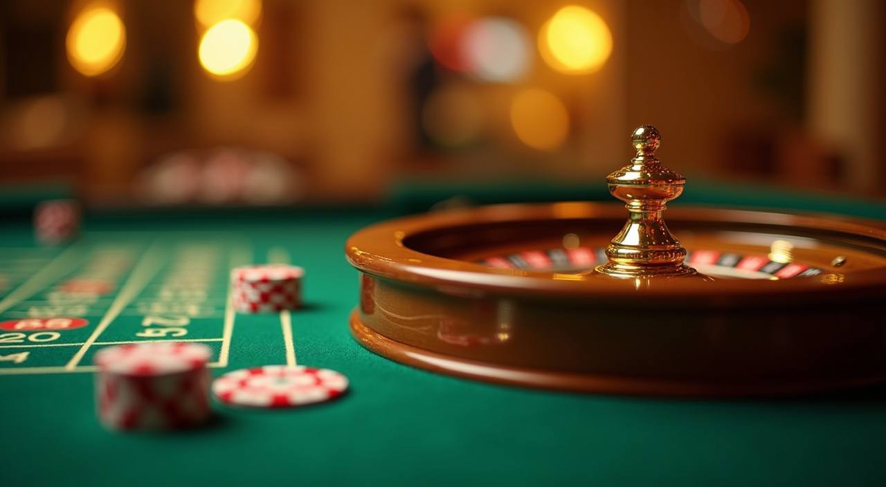 ori88bet What We Offer in Honey Bee Slots
