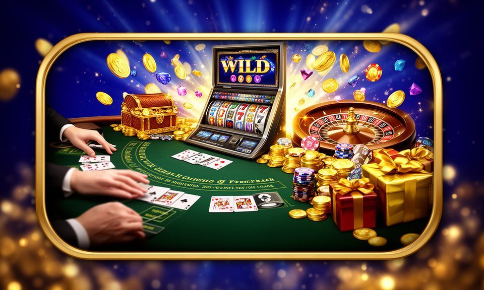 ori88bet gaming platform